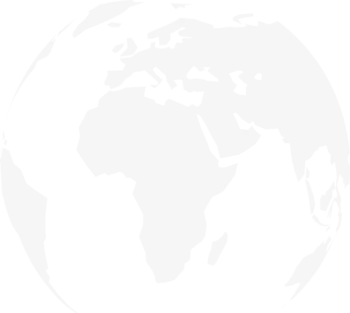 world